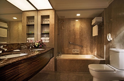 Newton Hotel | York Hotel