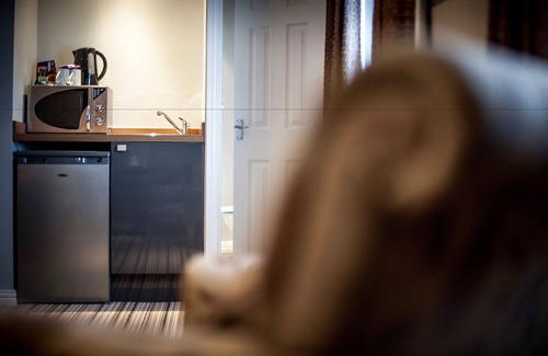 Whitley Bay Casa | York House Hotel