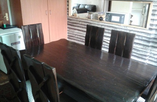 Lavington Casa | York Palace