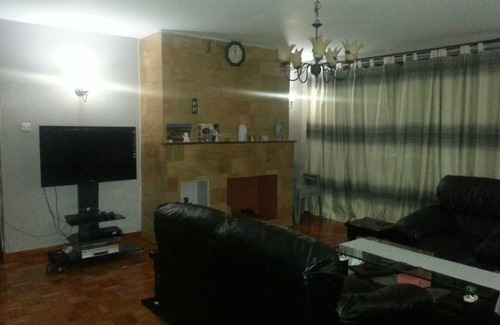 Lavington Casa | York Palace