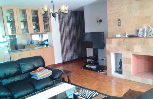 Lavington Casa | York Palace