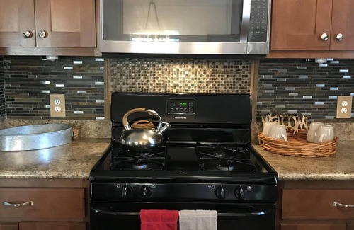 Groveland Casa | Yosemite Inn at Pine Mountain Lake, Groveland, California