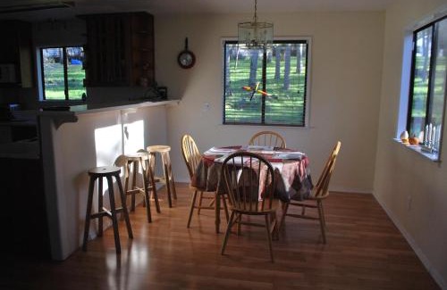 Groveland Casa | Yosemite is Calling