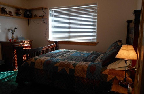 Mariposa Casa | Yosemite Mountain Escapes! ¡Comodidad al visitar los especiales de invierno de Yosemite! ¡Spa!