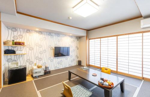 Ito Hotel | Yoshino