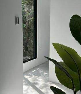 Miyakojima Casa | Yoshino