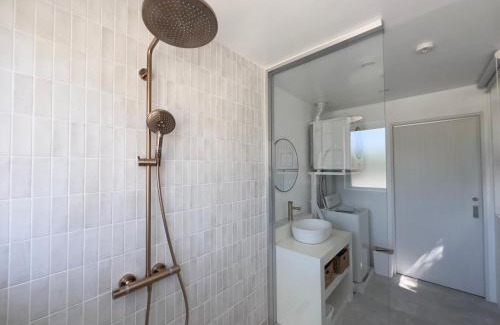 Miyakojima Casa | Yoshino