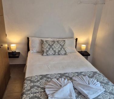 Nea Propontida Casa | Yota's House 2
