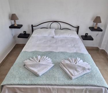 Nea Propontida Casa | Yota's House 2