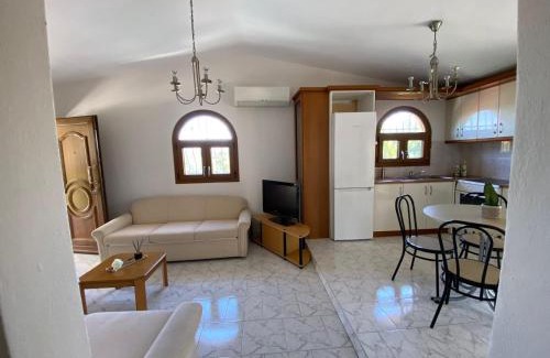 Nea Propontida Casa | Yota's House