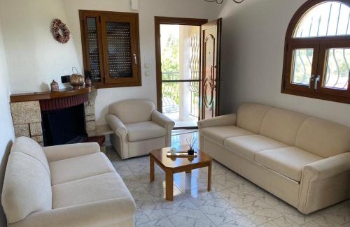 Nea Propontida Casa | Yota's House