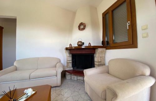 Nea Propontida Casa | Yota's House
