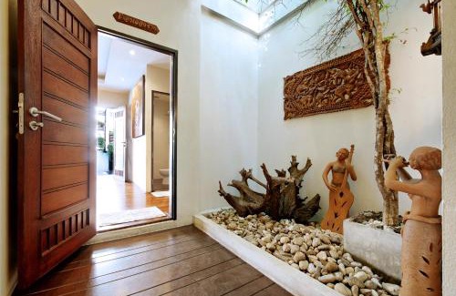 Phlabphla Hotel | Yotaka Boutique Hotel Bangkok