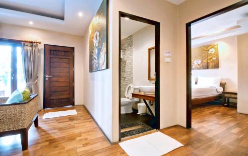 Phlabphla Hotel | Yotaka Boutique Hotel Bangkok