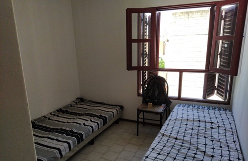 Deán Funes Apartamento | USTED-Argentina y Colombia
