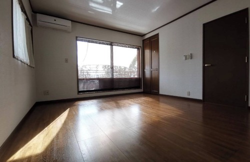 Imazu Casa | You can rent a whole building and relax with your / Takashima Shiga