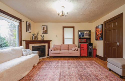 West End Casa | You Deserve the Best!