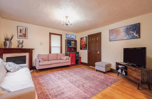 West End Casa | You Deserve the Best!