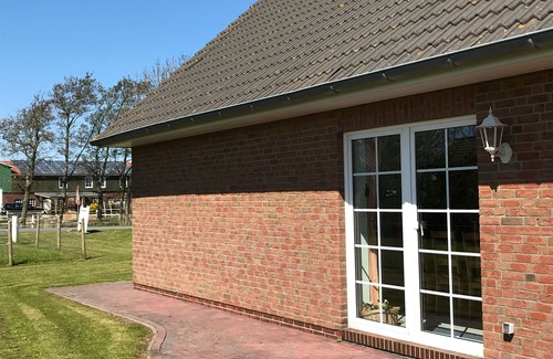 Nordstrand Casa | Te mereces estas vacaciones ...