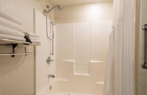 Wheat Ridge Casa | You Found it! Colorado Getaway! Minutes to Elitch Gardens & Children's Museum!