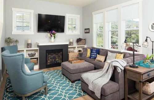 Chelan Casa | You Had Me At Merlot #88