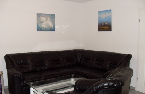 Stetten Casa | Villa Toscana con maravillosas vistas del lago y las montañas.
