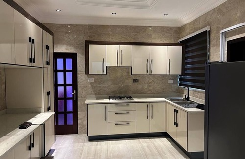 Tesano Casa | You need to see this family home. Simply Amazing!