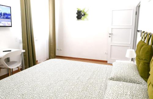 San Jacopino Apartamento | YOU REDI