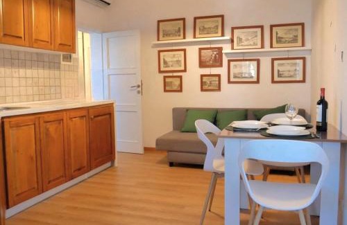San Jacopino Apartamento | YOU REDI