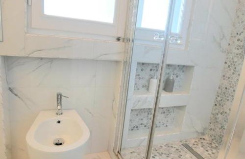San Jacopino Apartamento | YOU REDI