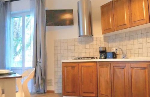 San Jacopino Apartamento | YOU REDI