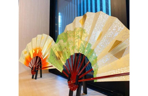 Shimogyo Hotel | Casa vacanze Rosa 9