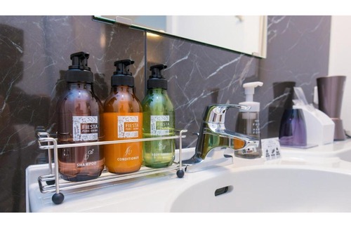 Susakiuramachi Hotel | YOU STYLE HOTEL HAKATA - Vacation STAY 16038v