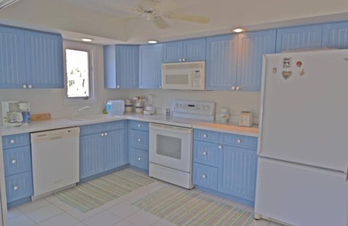 Rum Point Villa | ¡HAS LLEGADO! IMPRESIONANTE VILLA DE LUJO FRENTE AL MAR, DESDE $ 99. 99 / nt
