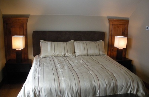 Carbondale Casa | You've Scored! Welcome to Paradise