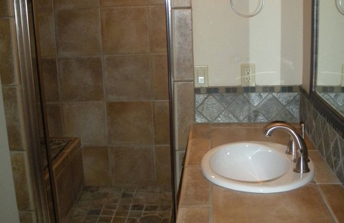 Carbondale Casa | You've Scored! Welcome to Paradise