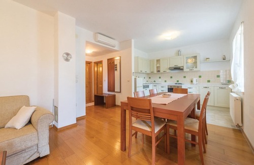 Drinovci Casa | Alojamiento de 3 habitaciones en Drinovci