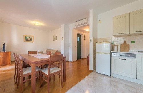Drinovci Casa | Alojamiento de 3 habitaciones en Drinovci