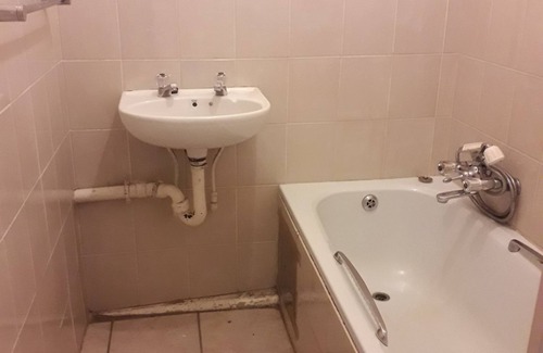 Pretoria North Apartamento | Te sentirás como en casa