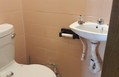 Pretoria North Apartamento | Te sentirás como en casa