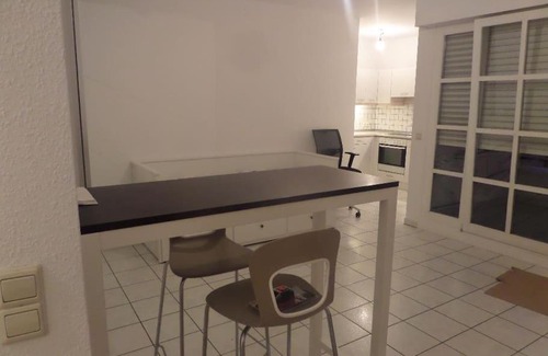 Junglinster Apartamento | YOUbnb