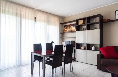 Portello Apartamento | Youhosty - CityLife Terrace on the Park