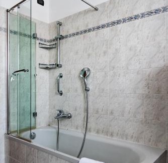Portello Apartamento | Youhosty - CityLife Terrace on the Park