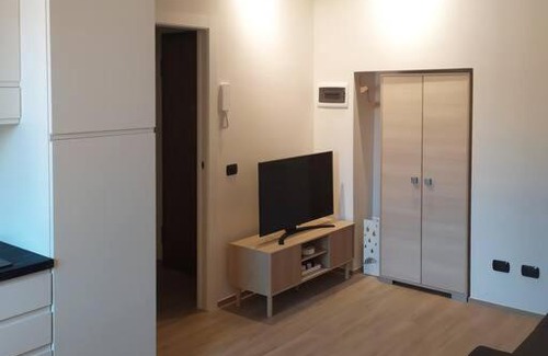 Dergano Apartamento | Youhosty - Imbonati 15