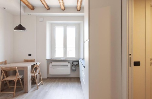 Dergano Apartamento | Youhosty - Imbonati 15