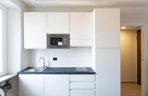 Dergano Apartamento | Youhosty - Imbonati 15