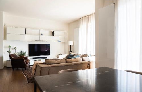 Abbadesse Apartamento | Youhosty - Keplero 10