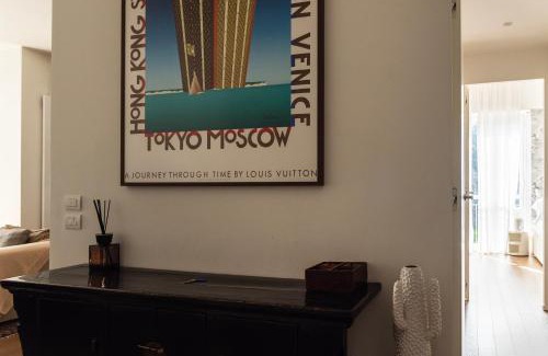 Abbadesse Apartamento | Youhosty - Keplero 10