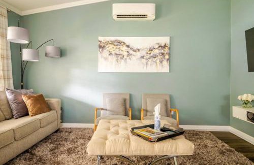 Ybor City Casa | Youll Never Find A Bungalow Like Mine