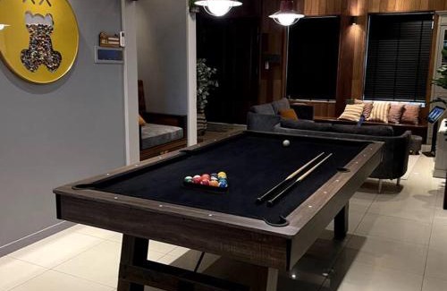 Kampung Melayu Sungai Rapat Casa | YouLuvHomestay Ipoh